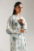 PRINTED SUIT (E6224/102/004)