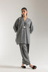 PRINTED SUIT (E6225/102/902)