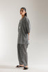 PRINTED SUIT (E6225/102/902)