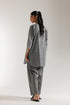 PRINTED SUIT (E6225/102/902)