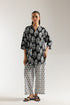 PRINTED SUIT (E6226/102/902)