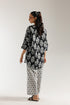 PRINTED SUIT (E6226/102/902)