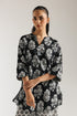 PRINTED SUIT (E6226/102/902)