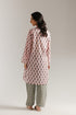 PRINTED SUIT (E6228/102/316)