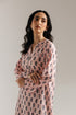 PRINTED SUIT (E6228/102/316)