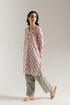 PRINTED SUIT (E6228/102/316)