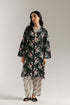 PRINTED SUIT (E6229/102/902)