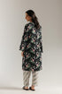 PRINTED SUIT (E6229/102/902)