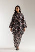 PRINTED SUIT (E6230/102/902)