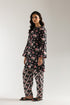 PRINTED SUIT (E6230/102/902)