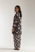 PRINTED SUIT (E6230/102/902)