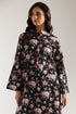 PRINTED SUIT (E6230/102/902)