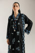 EMBROIDERED SHIRT (E6232/102/902)