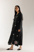 EMBROIDERED SHIRT (E6626/102/902)