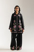 EMBROIDERED SUIT (E6627/102/902)