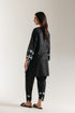 EMBROIDERED SUIT (E6629/102/902)