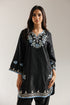 EMBROIDERED SUIT (E6629/102/902)