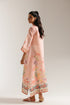 PRINTED DRESS (E6635/102/316)