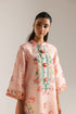 PRINTED DRESS (E6635/102/316)