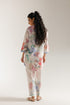 PRINTED SUIT (E6636/102/002)