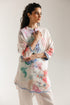 PRINTED SUIT (E6636/102/002)