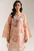 EMBROIDERED SHIRT (E6637/102/329)