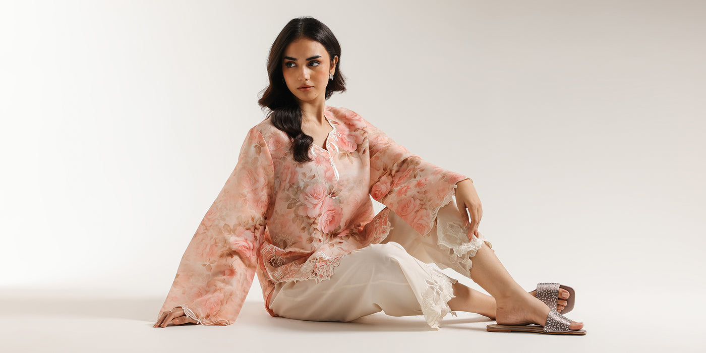 EMBROIDERED SHIRT (E6637/102/329)