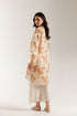 EMBROIDERED SHIRT (E6638/102/227)