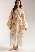 EMBROIDERED SHIRT (E6638/102/227)