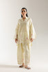 EMBROIDERED SUIT (E6640/102/129)