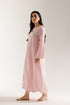 EMBROIDERED DRESS (E6642/102/424)