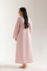 EMBROIDERED DRESS (E6642/102/424)