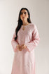 EMBROIDERED DRESS (E6642/102/424)