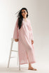 EMBROIDERED DRESS (E6642/102/424)