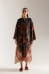 EMBROIDERED DRESS (E6645/102/902)