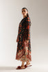 EMBROIDERED DRESS (E6645/102/902)