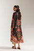 EMBROIDERED DRESS (E6645/102/902)