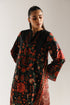 EMBROIDERED DRESS (E6645/102/902)
