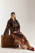 EMBROIDERED DRESS (E6645/102/902)