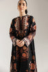 PRINTED DRESS (E6646/102/902)