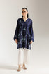 EMBROIDERED SHIRT (E6648/102/623)
