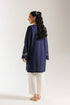 EMBROIDERED SHIRT (E6648/102/623)