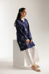 EMBROIDERED SHIRT (E6648/102/623)