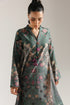 PRINTED SHIRT (E6650/102/718)
