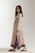 EMBROIDERED DRESS (E6651/102/130)
