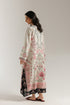 EMBROIDERED DRESS (E6651/102/130)