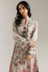 EMBROIDERED DRESS (E6651/102/130)