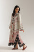EMBROIDERED DRESS (E6651/102/130)