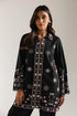 EMBROIDERED SUIT (E6653/102/901)
