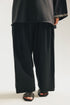 FARSHI SHALWAR (E6654/102/901)